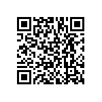 BCS-120-SM-D-PE QRCode