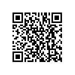 BCS-120-SM-S-DE-BE QRCode