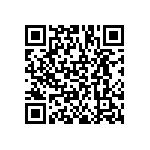 BCS-120-SM-S-PE QRCode