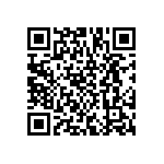 BCS-120-T-S-PE-BE QRCode