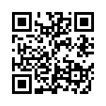 BCS-120-T-S-PE QRCode