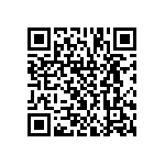 BCS-120-TM-D-PE-BE QRCode