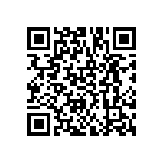 BCS-120-TM-D-TE QRCode