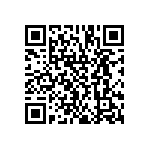 BCS-120-TM-S-DE-BE QRCode