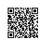 BCS-120-TM-S-PE-BE QRCode