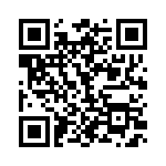 BCS-121-F-D-DE QRCode