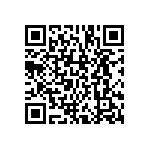 BCS-121-L-D-DE-002 QRCode