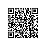 BCS-121-L-D-DE-005 QRCode