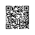 BCS-121-L-D-DE-011 QRCode