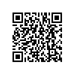 BCS-121-L-D-DE-016 QRCode