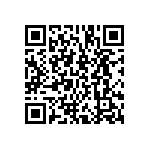 BCS-121-L-D-DE-017 QRCode