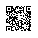 BCS-121-L-D-DE-023 QRCode