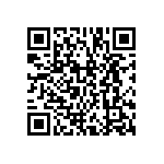 BCS-121-L-D-DE-029 QRCode