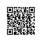 BCS-121-L-D-DE-033 QRCode