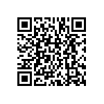 BCS-121-L-D-HE-007 QRCode