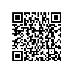 BCS-121-L-D-HE-009 QRCode