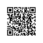 BCS-121-L-D-HE-013 QRCode