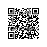 BCS-121-L-D-HE-024 QRCode