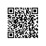 BCS-121-L-D-HE-026 QRCode