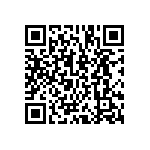 BCS-121-L-D-HE-037 QRCode