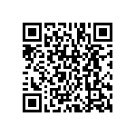 BCS-121-L-D-HE-042 QRCode