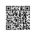 BCS-121-L-D-PE-013 QRCode