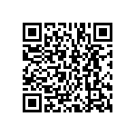 BCS-121-L-D-PE-015 QRCode