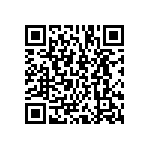 BCS-121-L-D-PE-017 QRCode