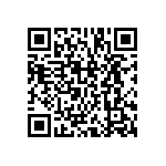 BCS-121-L-D-PE-025 QRCode