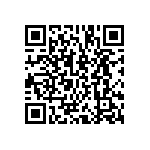 BCS-121-L-D-PE-037 QRCode