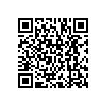 BCS-121-L-D-PE-040 QRCode