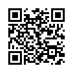 BCS-121-L-D-PE QRCode