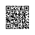 BCS-121-L-D-TE-001 QRCode