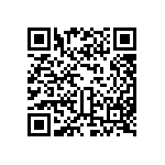 BCS-121-L-D-TE-004 QRCode