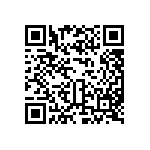 BCS-121-L-D-TE-008 QRCode