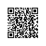 BCS-121-L-D-TE-010 QRCode