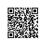 BCS-121-L-D-TE-018 QRCode