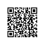 BCS-121-L-D-TE-019 QRCode