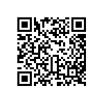 BCS-121-L-D-TE-020 QRCode