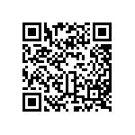 BCS-121-L-D-TE-035 QRCode