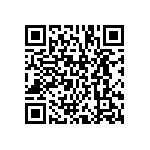 BCS-121-L-D-TE-040 QRCode