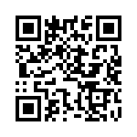 BCS-121-L-D-TE QRCode