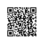 BCS-121-L-S-DE-007 QRCode