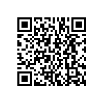 BCS-121-L-S-DE-012 QRCode