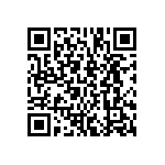 BCS-121-L-S-DE-014 QRCode