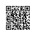 BCS-121-L-S-DE-018 QRCode