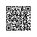 BCS-121-L-S-HE-005 QRCode