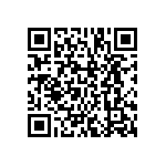 BCS-121-L-S-HE-008 QRCode