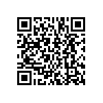 BCS-121-L-S-HE-010 QRCode