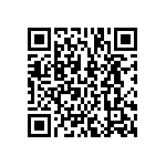 BCS-121-L-S-HE-013 QRCode